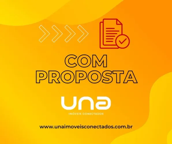 Terreno à venda, 363 m² por R$ 726.000,00 - Cristo Rei - Curitiba/PR