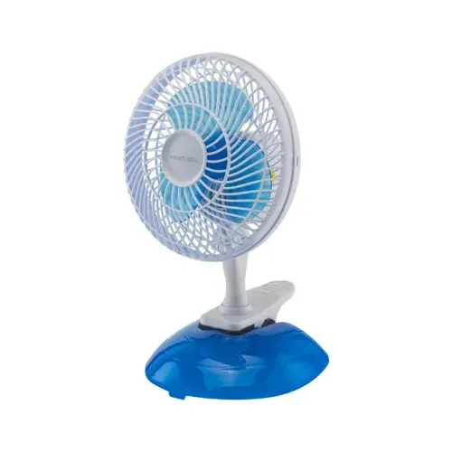 Ventisol Ventilador de Mesa Mini 20cm 