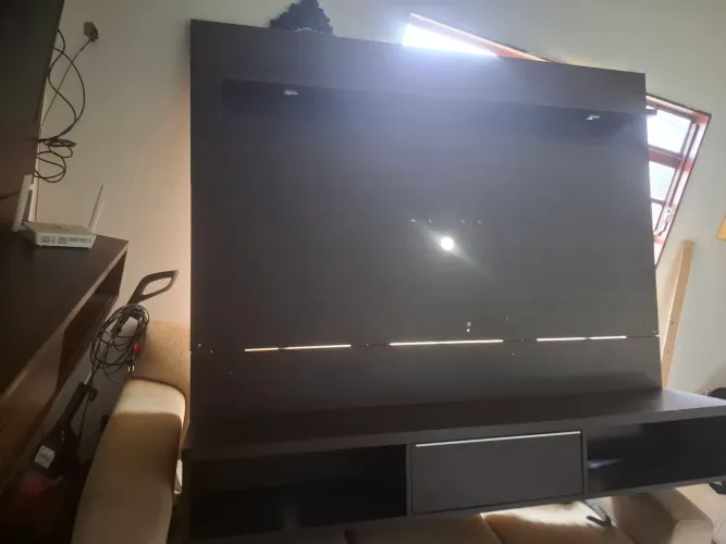 Painel pra tv