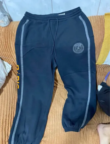Calça jordan psg 