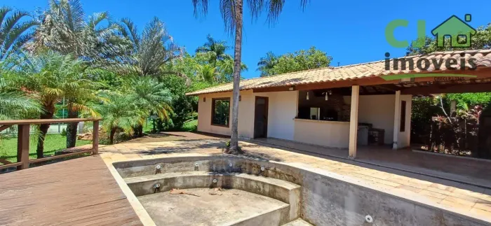 Terreno à venda, 763 m² por R$ 1.390.000,00 - Condomínio Vivendas - Lagoa Santa/MG
