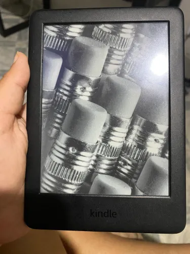 Kindle