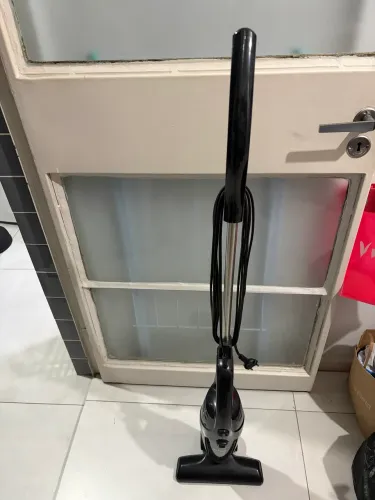 Aspirador 110v