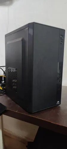 PC I5 DDR4