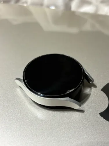 Smart Watch Samsung 4 40mm