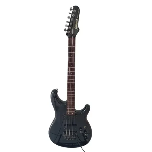 Guitarra Ibanez Roadstar Rs530 II Series