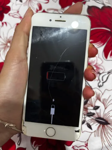 iPhone 7