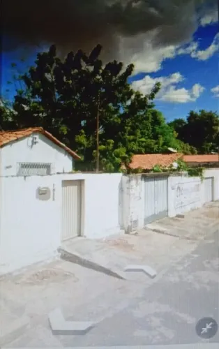 ES-TE0067 Excelente oportunidade de investimento em um terreno estrategicamente localizado
