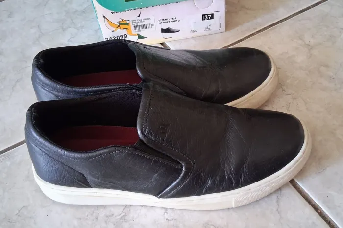 Sapato