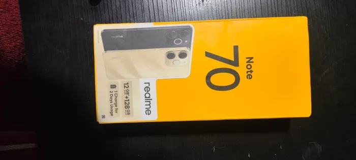 Celular 1.000