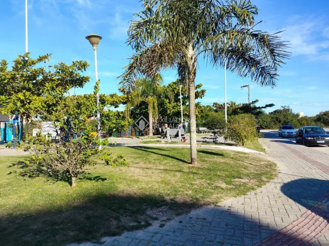 Apartamento a 100 m da Praia dos Ingleses - Florianópolis ??