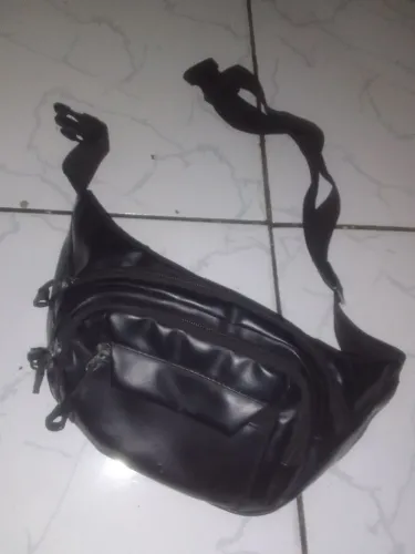 Pochete