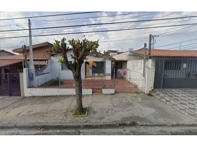 Casa SOROCABA - SP