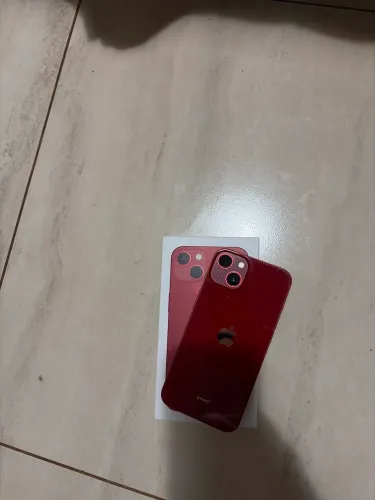 IPHONE 13 128gb- ÓTIMO ESTADO 