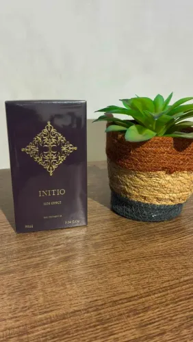 INITIO