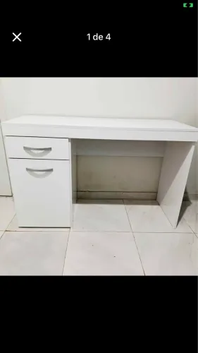 Escrivaninha Duarte 01