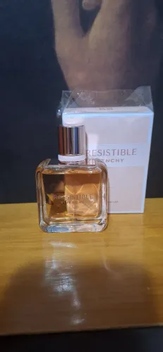 Perfume Givenchy edp 35 ml
