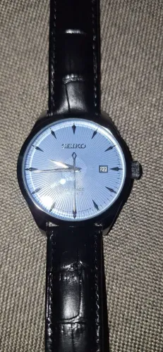 Relógio 