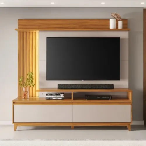 Home 1400 