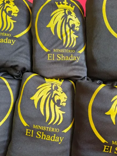 Capas corporativa para teatro cinema show eventos.