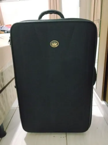 Mala de viagem 