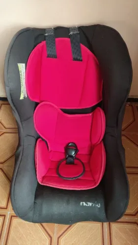 Cadeira para auto