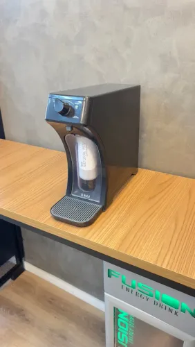 Vendo filtro