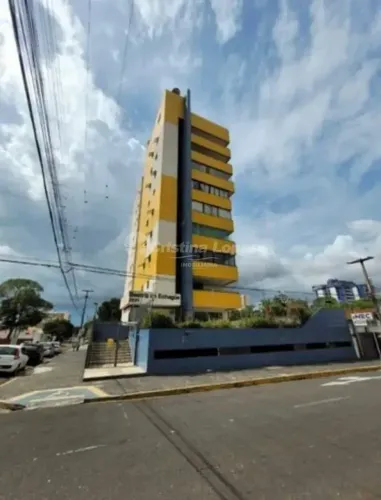 Apartamento à venda , Ilhotas, Teresina - Piauí