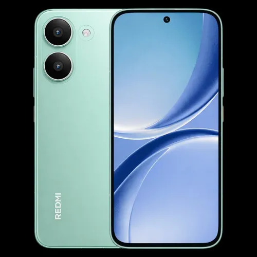 Celular Poco X8 Pro 256 Gb / 8 Gb R$ 2.698.00<br><br>Aumento de 43,28%.<br><br>Lucro