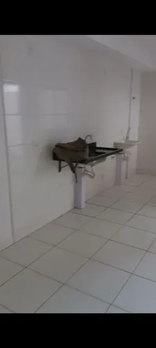 Vendo apartamento ágio ou refinanciamento 