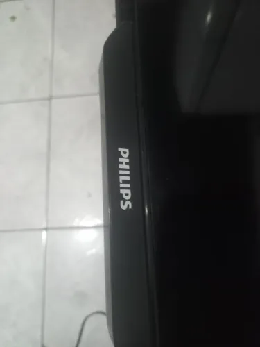 Tv smart 40 polegadas