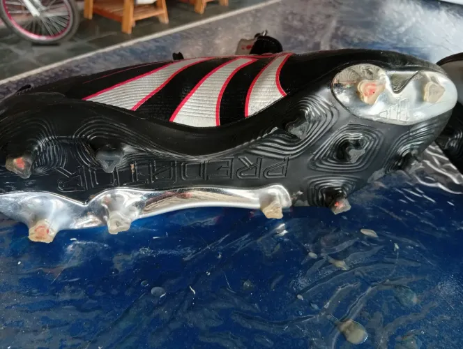 Futebol