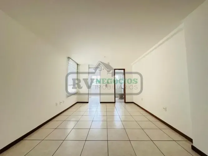 g/ Oportunidade no São Mateus na Rua Padre café, ótimo apartamento com garagem e elavador