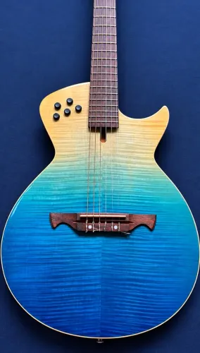 ? VENDO VIOLÃO TAGIMA MODENA ? R$ 1.800,00! ?