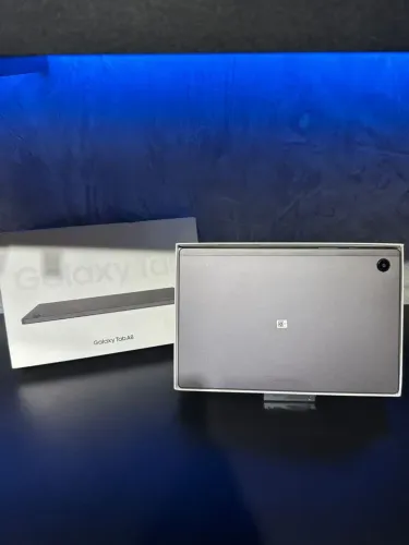 Tablet Samsung A8 64GB