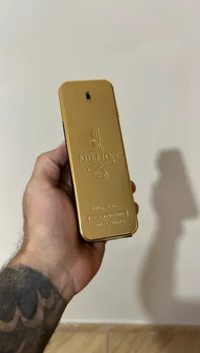 Rabanne 1 Million Eau de Toilette