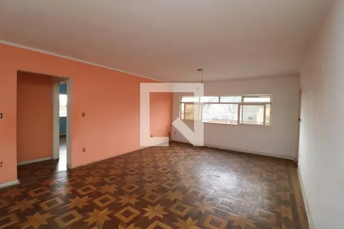 Casa à Venda - Vila Formosa, 3 Quartos, 400 m2