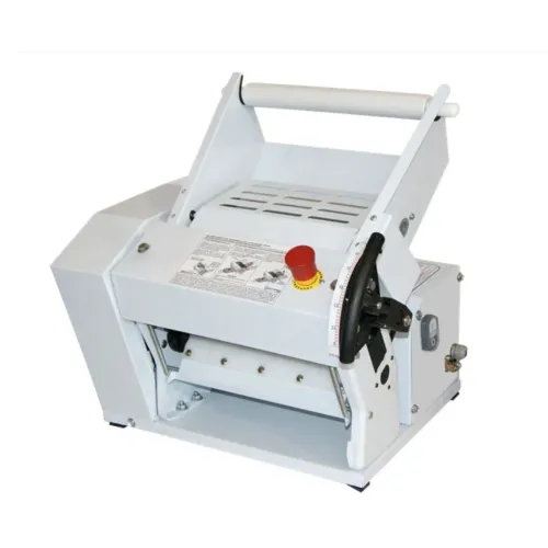 Cilindro G Paniz Cl300
