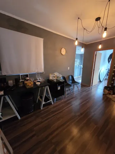 Sala comecial à venda no centro de Guaíba-RS.