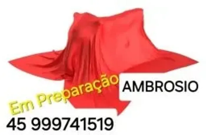 Promocao Biz 125 2024