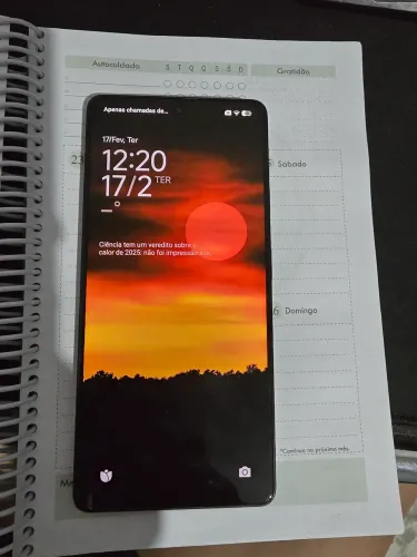 ? Xiaomi Redmi Note 13 Pro 256GB | Excelente estado | 200MP