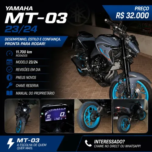 Mt -03 23/24