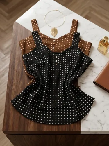Blusas