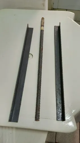 Cantoneira 