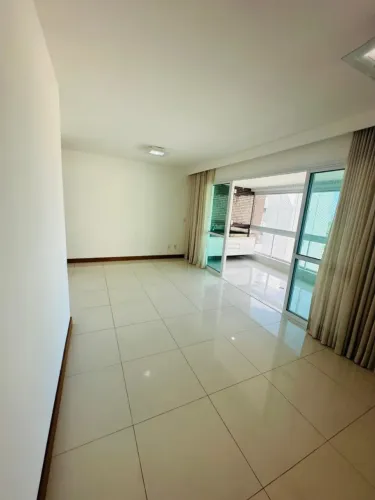 ALPHAVILLE1, APARTAMENTO PARA VENDA, 83M2, 03 QUARTOS, ANDAR ALTO, SALVADOR/BA.