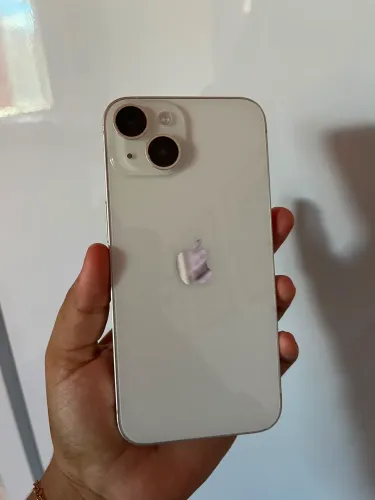 VENDO IPHONE 14 NORMAL 