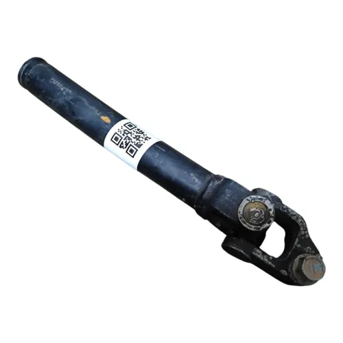 COLUNA DIREÇÃO INFERIOR HYUNDAI HD 78 7E