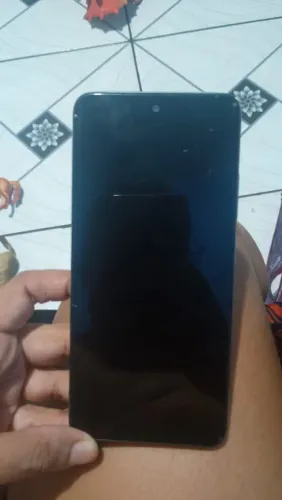 Redimi note 12s 256 gb