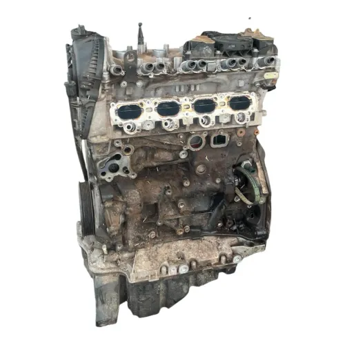 Motor Parcial Audi A4 2.0 TSI Ea888 2017 A 2018