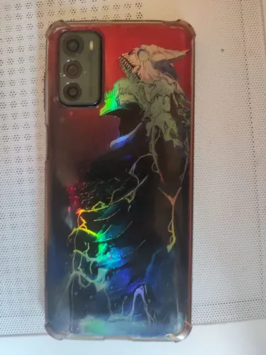 MOTOROLA MOTO G45